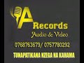 Idumulu Kingila Kudanga Mp3 Idumulu Kingila Kudanga Mp3