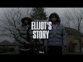 Elliots story  a short film