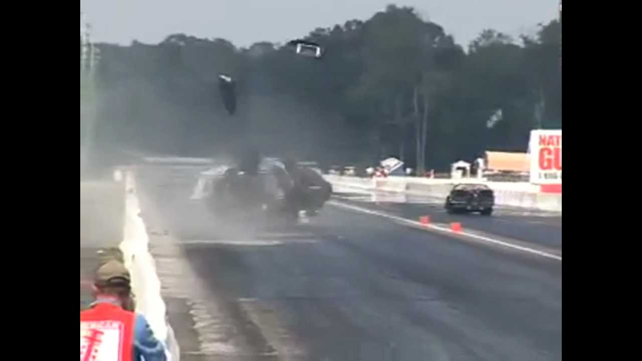 Watch Insane Dragster - The Longboards on YouTube Watch Insane Dragster - The Longboards on YouTube