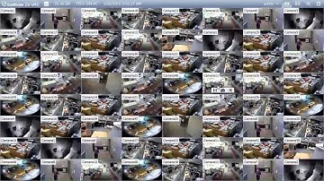 VMS   - How to upgrade from GV-NVR