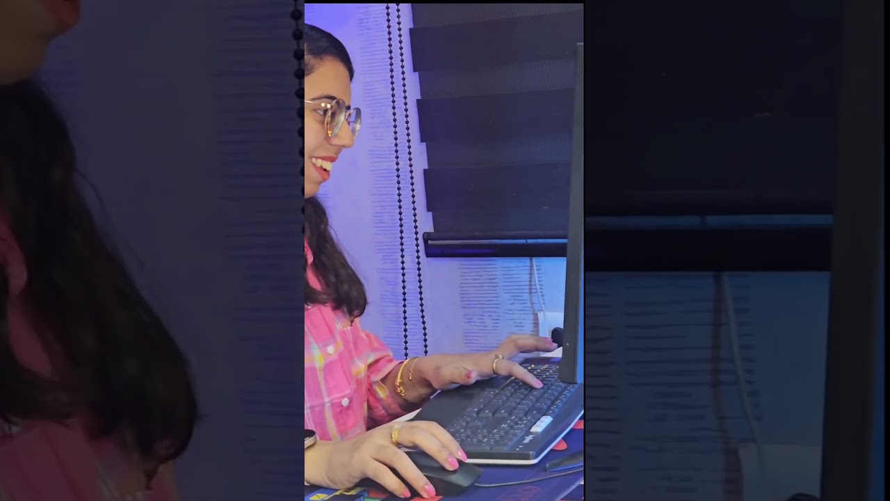 ♥️ ZUDIO ♥️ Check out the new look of TATA's leading fashion and lifestyle brand!