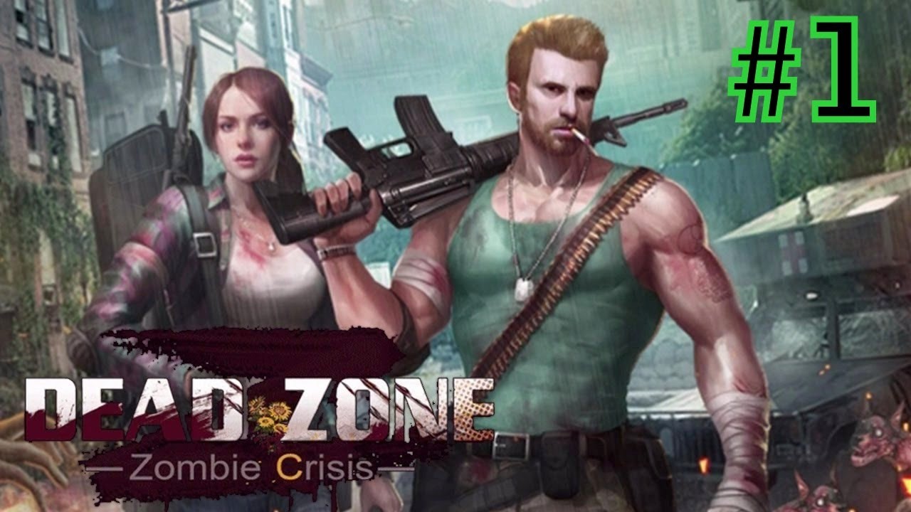 Time crisis 2nd strike hd ipa download ipad