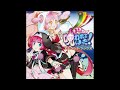 YO-KAI Disco - Yousuke Yasui