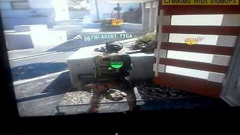 FBI-AGENT-TYGA INTRO BO2