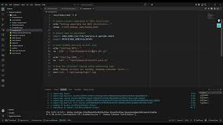 Install Hadoop Cluster on Docker (2026)