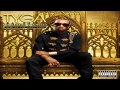 Tyga - Let It Show (Feat. J. Cole) New Song 2012