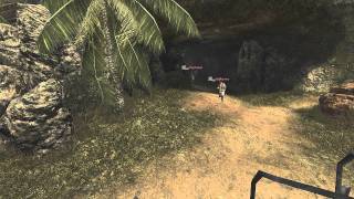 Throwing Knife Long Range Double Kill - Edit