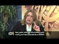 الواقع العربي-هل هاجمت المليشيات الإيزيدية