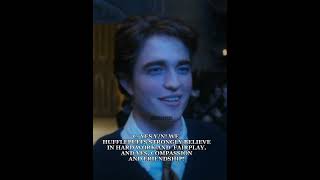 Cedric X Yn Series Part 2