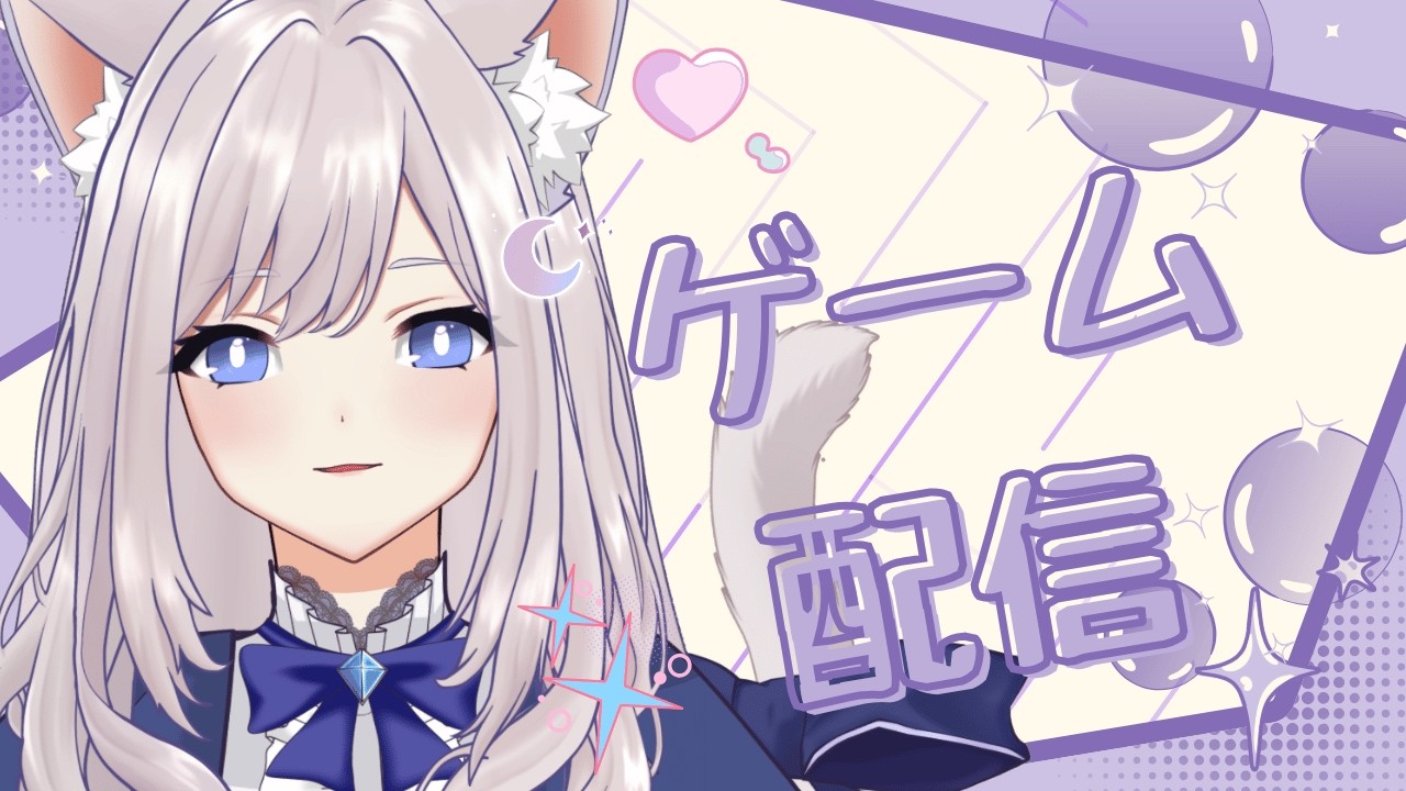 【dbd/参加型】カオスシャッフル最終日part２　　#ゲーム実況  #dbd