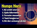 Nungo naro ao song ao ken