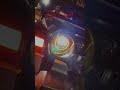 Mahindra thar getting exclusive new headlights from carcupid.#mahindrathar #4×4 #car #ytshorts