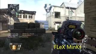FLeX Clan Teamtage #2