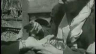 Video thumbnail of "DJANGO REINHARDT - Gypsy jazz   (Early life)"