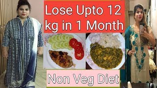 How to lose weight 10 kg in 1 month| full day non vegetarian diet plan
hindi healthy chicken dal palak recipe for loss:
https://youtu.be/8s5ljkiyhd...