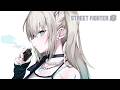 【 スト6 】wa~【 Rei7 / にじさんじ 】