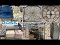 ROSS Shop With Me * Furniture & Home Decor Wall Decor