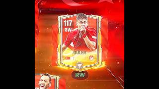 Turkiye Song x Arda Guler 🇹🇷❤️‍🔥