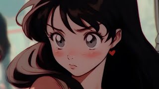 pov: you're hot | sped up playlist with timestamps