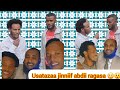 Abdiin Ragasa Harkaa Hamazaa Hashiim Keessa Senee JiraaЁЯШ ЁЯШ Abdiin Ragasa Harkaa Hamazaa Hashiim Keessa Senee JiraaЁЯШ ЁЯШ