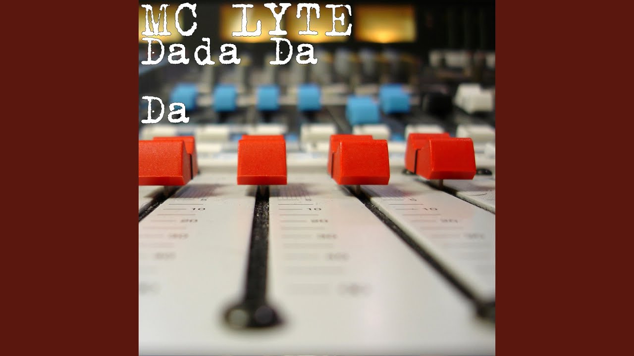 Dada da Da - YouTube