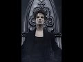 Una riunione di famiglia incredibile ! THE SANDMAN | Shorts | Netflix Italia