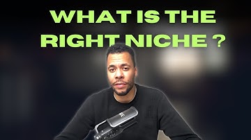 The Surprising Truth About YOUTUBE AUTOMATION Niche Research Nobody Tells You