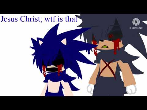 How they met Sunky.mpeg