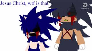 How They Met Sunky.mpeg