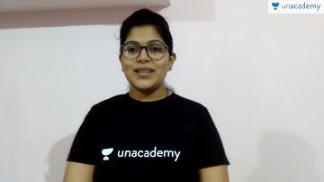 MCQs on Design of Sewers -2 : Introduction to Wastewater Engineering - GATE(CE)