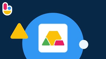 How to Use Virtual Pattern Blocks | Brainingcamp