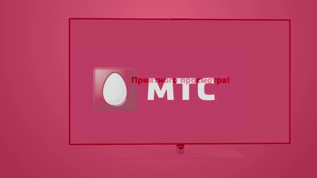 Купить Пульт Яндекс Модуль Для Телевизора