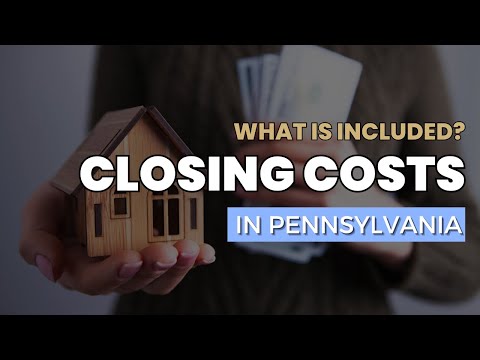 Demystifying Closing Costs in Real Estate | Megan's Guide