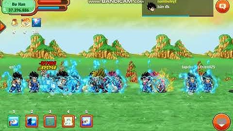 ngoc rồng online : sát thủ pes0s20 săn bư lụm quần cave :V