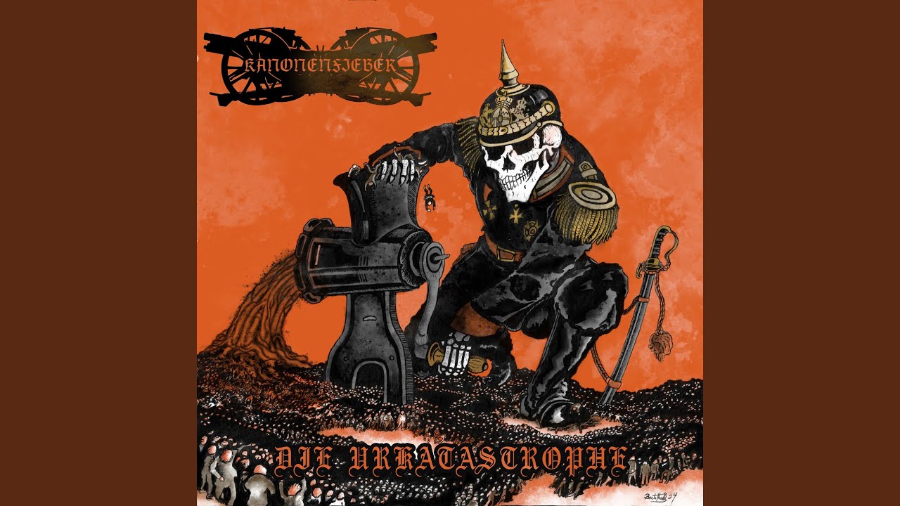 Download Menschenmühle MP3