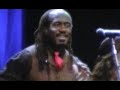 Bruce Springsteen - Old Dan Tucker