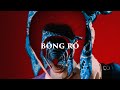 Gung0cay  bng r prod kriss ngo  official visualizer