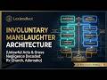 The Involuntary Manslaughter Architecture: Unlawful Acts &amp; Gross Negligence