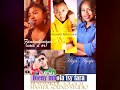 Dieny Mbola Tsy Tara Haja Agape Ft Agape Brooks Fanambinana Psico Dieny Mbola Tsy Tara Haja Agape Ft Agape Brooks Fanambinana Psico