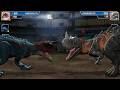 Carnotaurus Toy vs Ceratosaurus ToyFIGHT IN THE DARK Carnotaurus Toy vs Ceratosaurus ToyFIGHT IN THE DARK