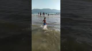 Muğla, bodrum, akyaka