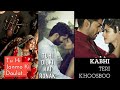 New Love Full Screen Whatsapp Status 2018 Love Status Full Screen Whatsapp Status Video Download Free