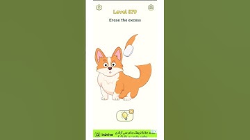 Dop 2 level 379#viral #thegamingclash