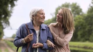 Zembro Bracelet Pour Vous Short, Fr