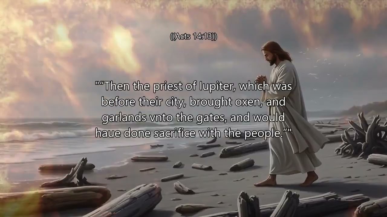 One Hour of Sacred Piano Worship for Prayer Meditation and Peaceful Time with God