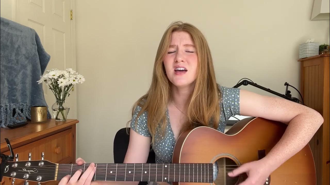 Zach Bryan - I Remember Everything - feat. Kacey Musgraves (Live Acoustic Cover by Rosie) Zach Bryan - I Remember Everything - feat. Kacey Musgraves (Live Acoustic Cover by Rosie)