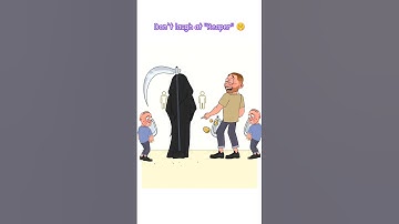 No more babies: Impossible date 😍 Android X iOS #shorts