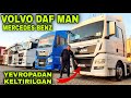 FURA NARXLARI MAN DAF VOLVO  BUXORO Fura Narxla Бухоро Фура Нархлари Ман Даф ВолВо Мерседес Акторис