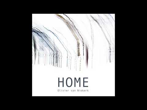 home---olivier-van-niekerk-(whole-ep)