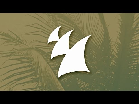Freischwimmer - California